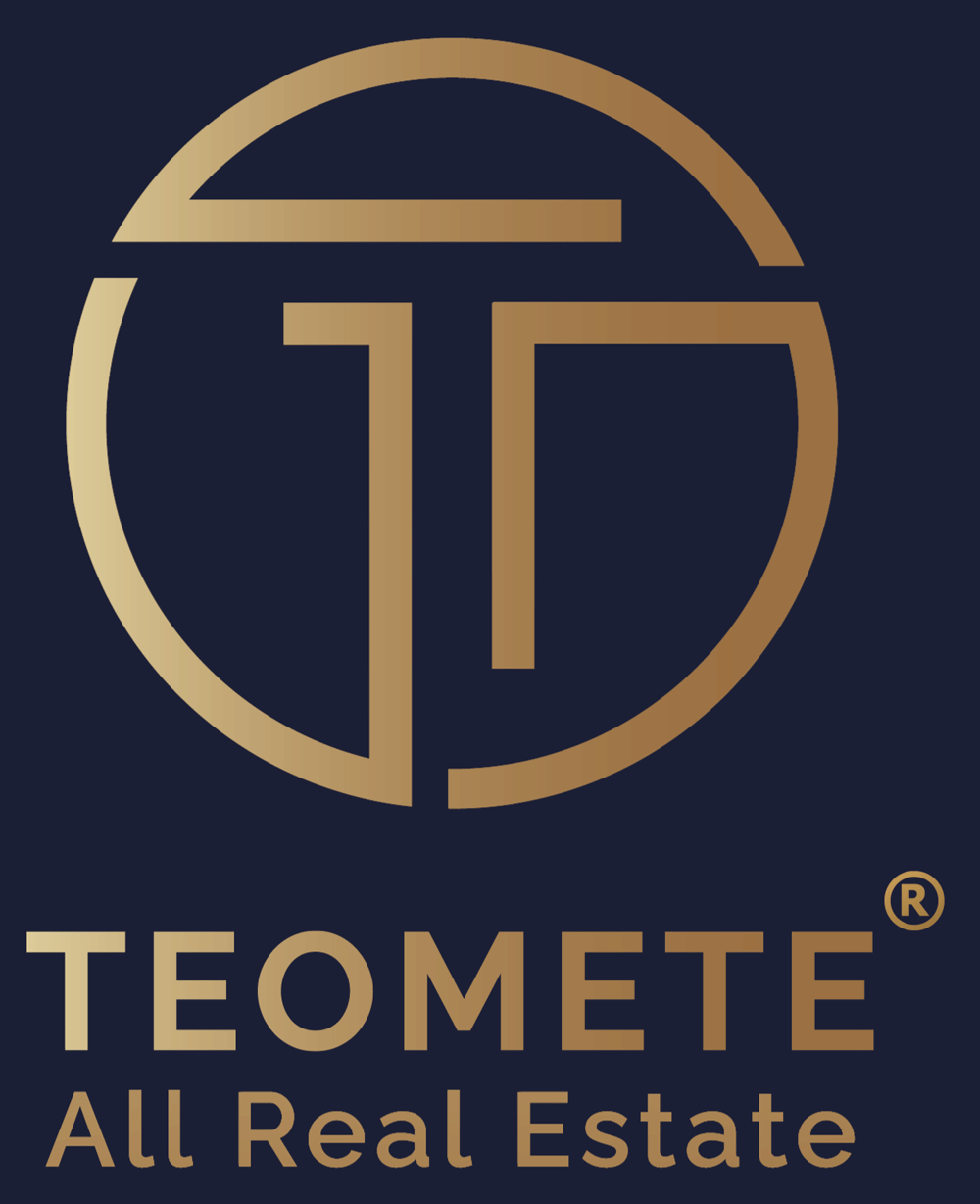 TEOMETE