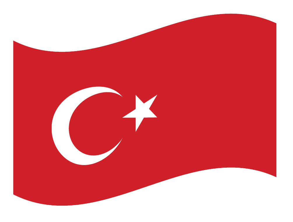 Türkçe